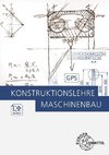 Konstruktionslehre - Maschinenbau