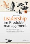 Leadership im Produktmanagement