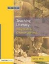 Wray, D: Teaching and Learning Literacy