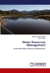 Water Resources Management