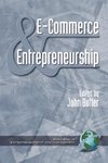 E-Commerce and Entrepreneurship (PB)