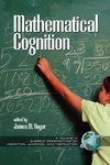 Mathematical Cognition (PB)