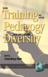 Teacher Training and Effective Pedagogy in the Context of Student Diversity (Hc)