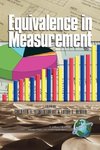 Equivalence in Measurement (PB)