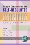 Multiple Competencies and Self-Regulated Learning