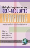 Multiple Competencies and Self-Regulated Learning