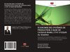 ÉCONOMIE DES SYSTÈMES DE PRODUCTION À BASE DE CASSAVA DANS L'ÉTAT D'OSUN AU NIGÉRIA