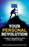 Your Personal Revolution