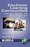 Electronic Learning Communities