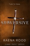 Subversive