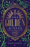 The Golden Mirror