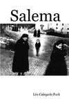 Salema