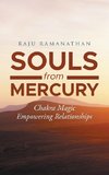 Souls from Mercury