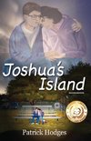 Joshua's Island