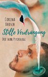 Stille Verdrängung