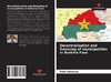 Decentralization and financing of municipalities in Burkina Faso