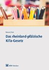 Das rheinland-pfälzische KiTa-Gesetz