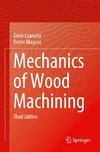 Mechanics of Wood Machining