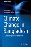 Climate Change in Bangladesh