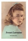 Sweet Lorraine