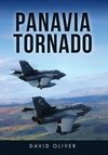 Panavia Tornado