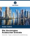 Die Vereinigten Arabischen Emirate