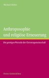 Anthroposophie und religöse Erneuerung