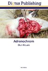 Adrenochrom