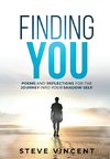 FINDING YOU