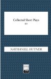 Collected Short Plays