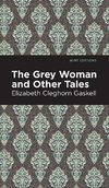 Grey Woman and Other Tales