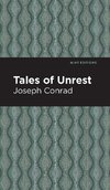 Tales of Unrest