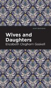 Wives and Daughters