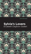 Sylvia's Lovers