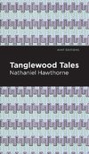 Tanglewood Tales