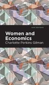 Women and Economics