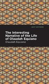 Interesting Narrative of the Life of Olaudah Equiano