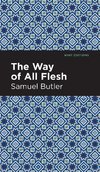 Way of All Flesh