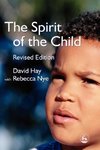 The Spirit of the Child