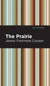 Prairie