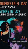 Mujeres en el Jazz ... en dominicana