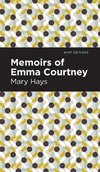 Memoirs of Emma Courtney