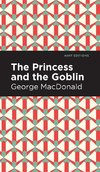 Princess and the Goblin