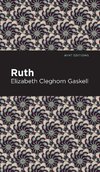 Ruth