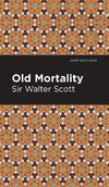 Old Mortality