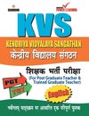 KENDRIYA VADHYALAYA Sangathan English