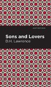 Sons and Lovers