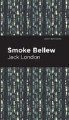 Smoke Bellew