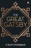 The Great Gatsby