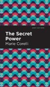 Secret Power